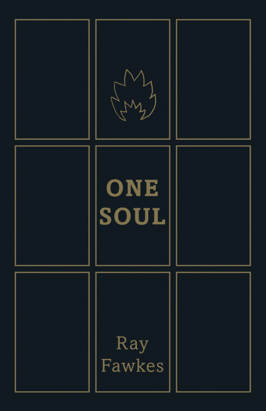 One Soul: Tenth Anniversary Edition