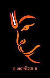 Hindu