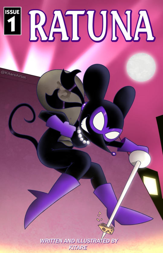 Ratuna