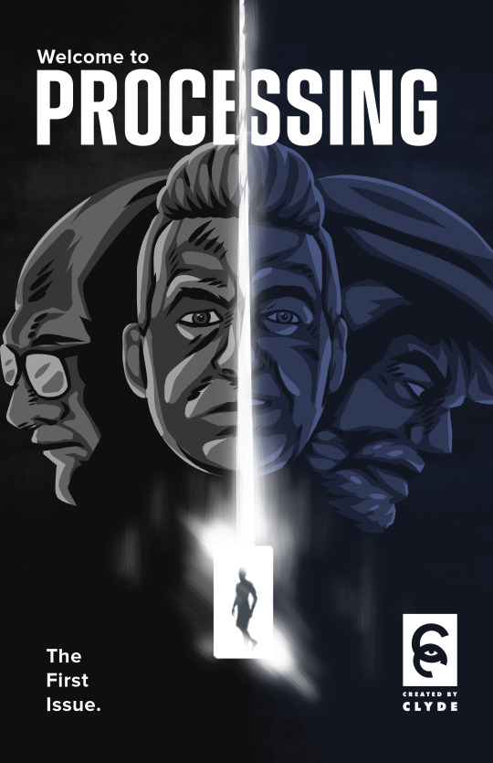 Processing