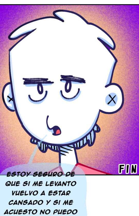 Quirktoontics
