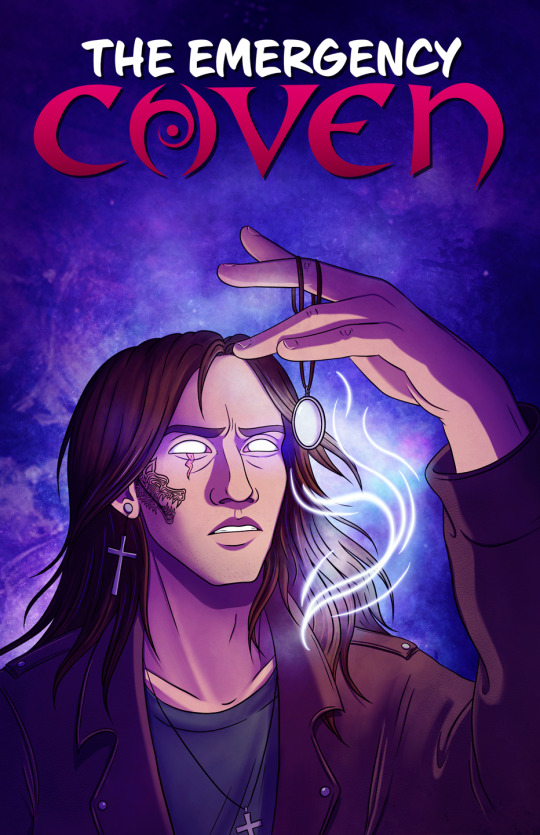The Emergency Coven