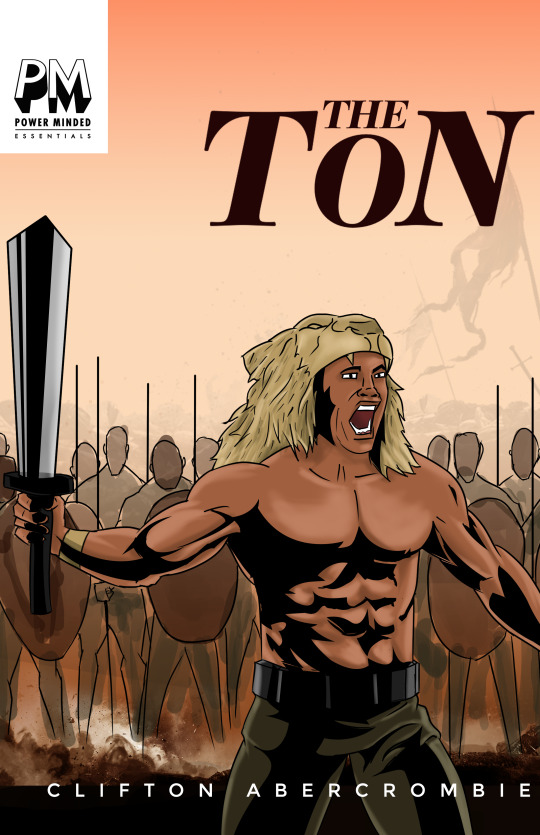 The Ton