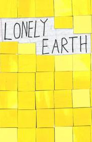 Lonely Earth