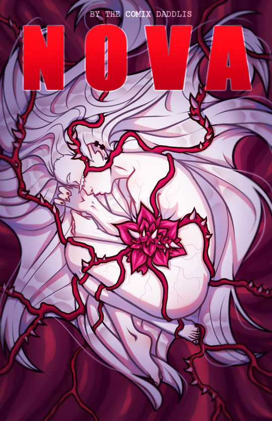 N.O.V.A.