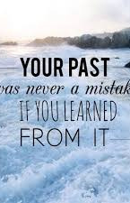 The Past Life