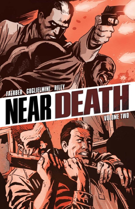 Near Death