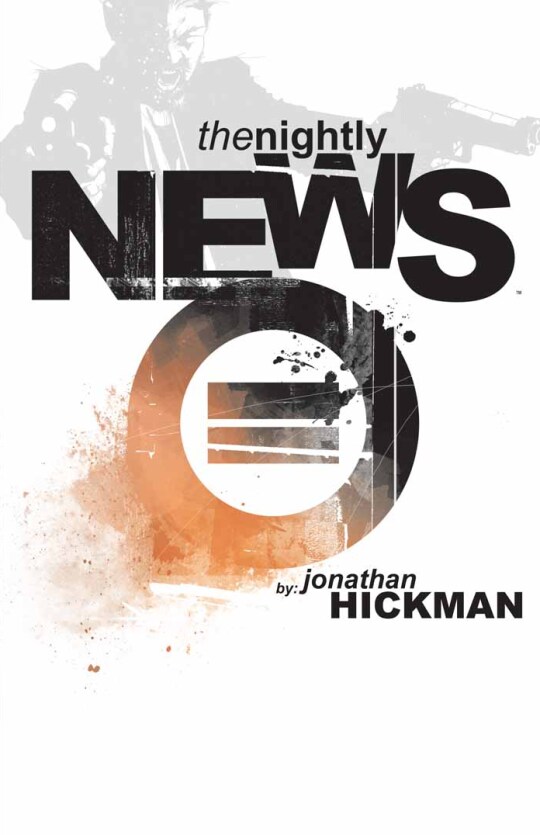 The Nightly News