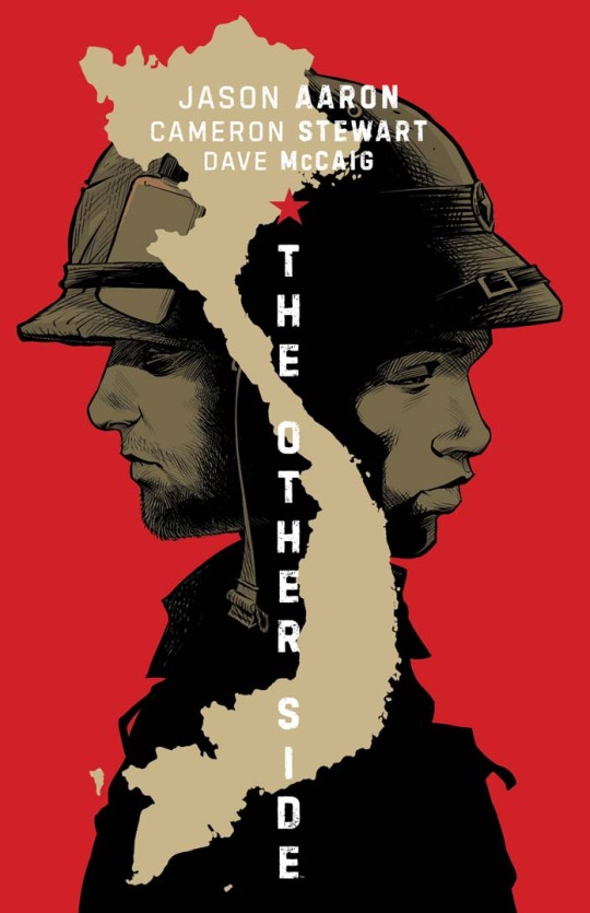 The Other Side