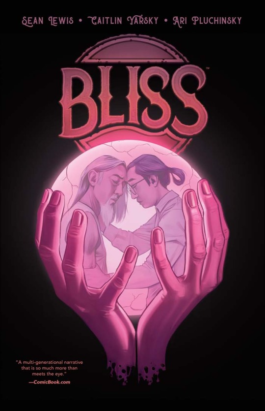 Bliss