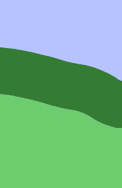 OddladsTV