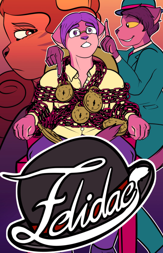 Felidae