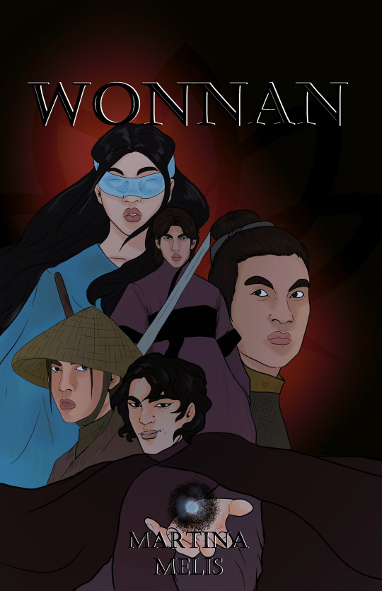 Wonnan