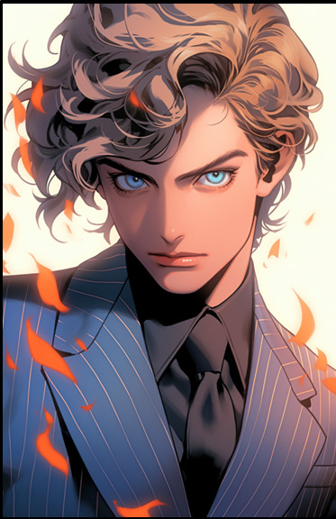 King's Gambit