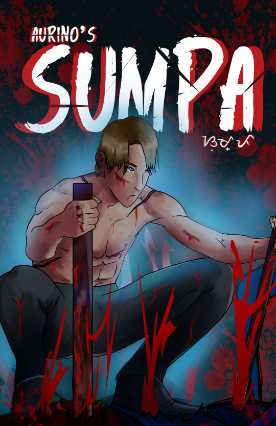 Sumpa