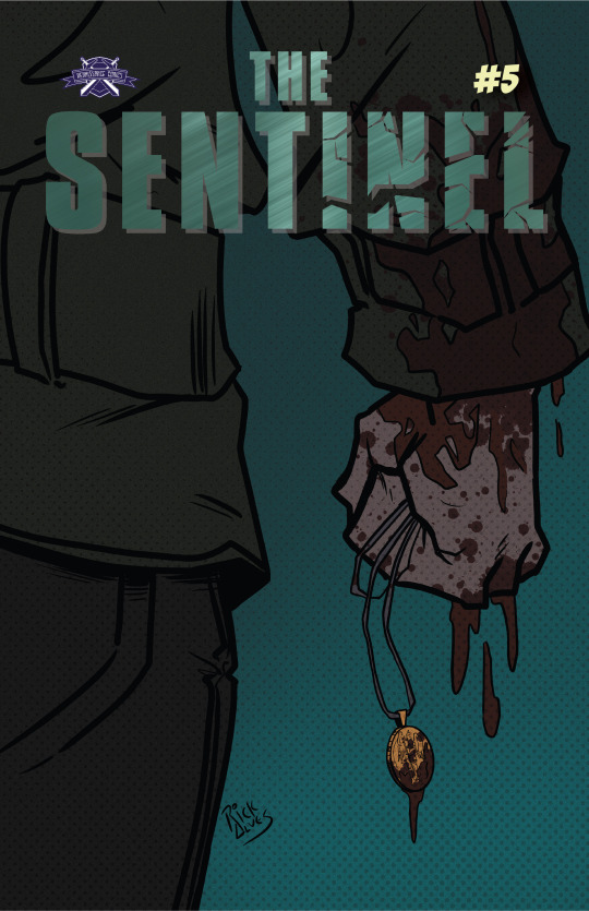 The Sentinel