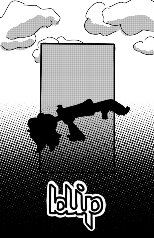 Blip