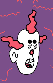 Author de comix