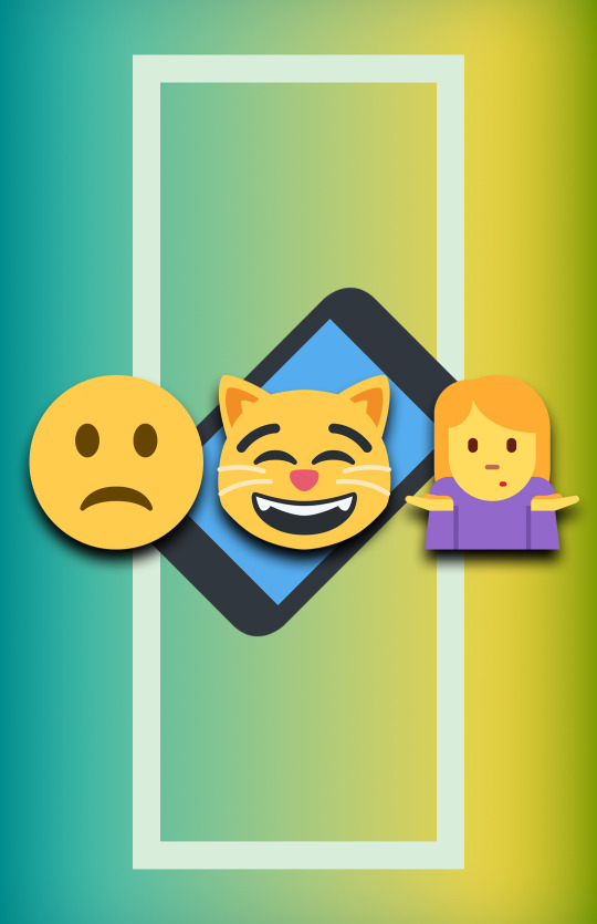 Emoji Palooza