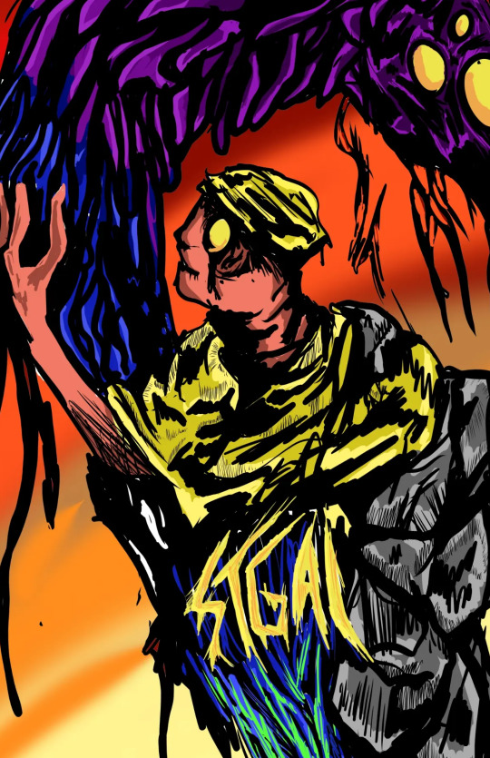Sigal 