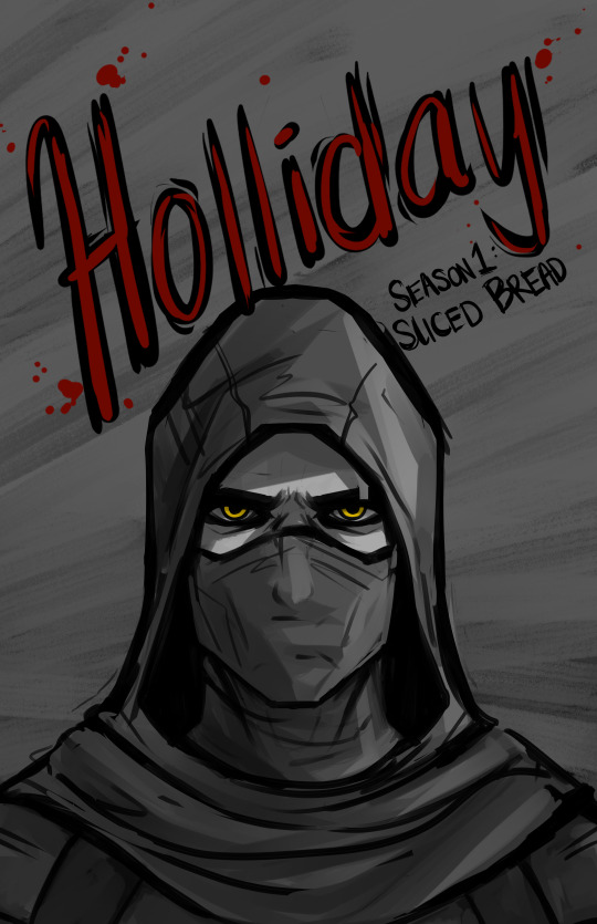 Holliday