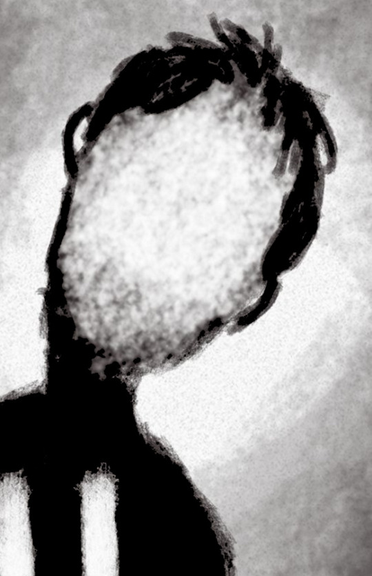 The Dark World