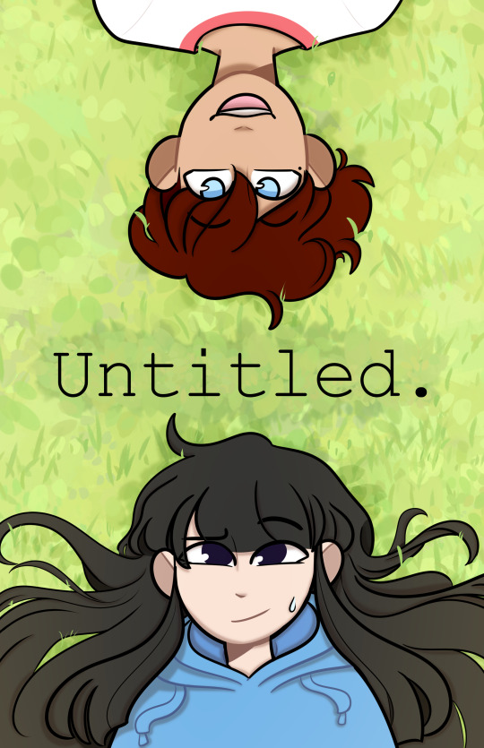 Untitled.