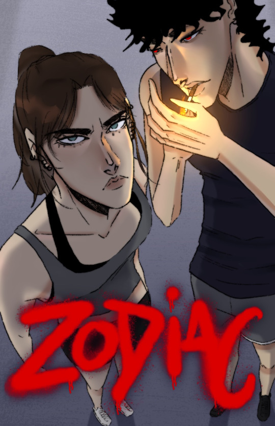 ZODIAC