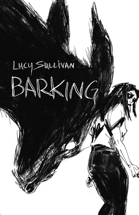 Barking
