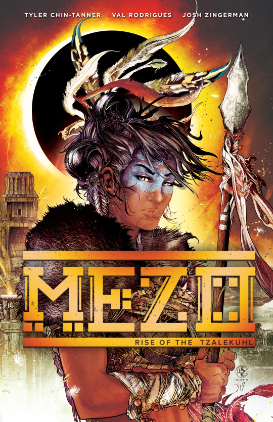 Mezo