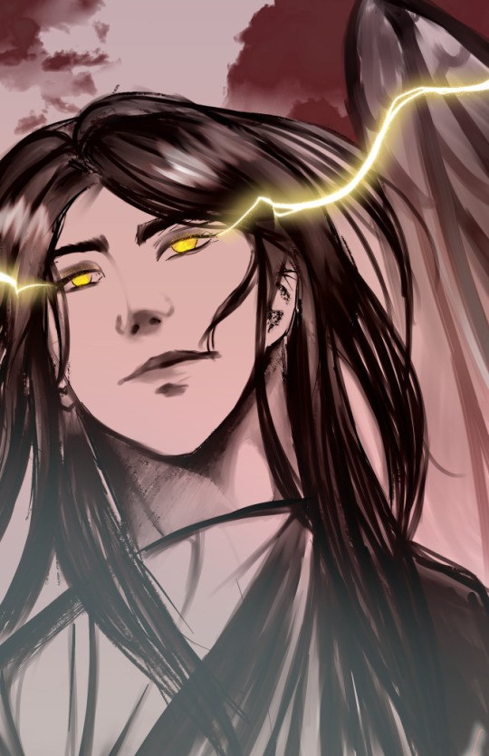 Angels After Dark