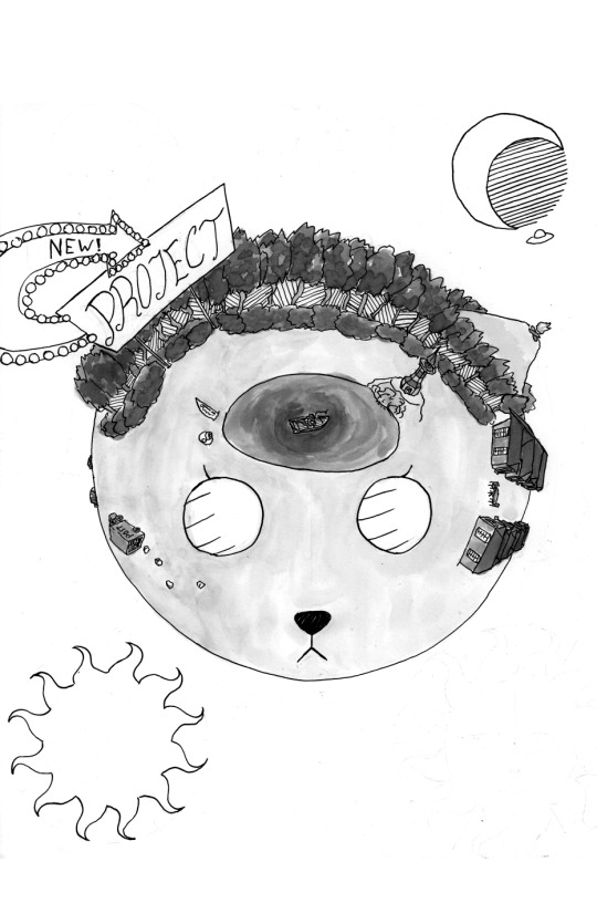 New Project