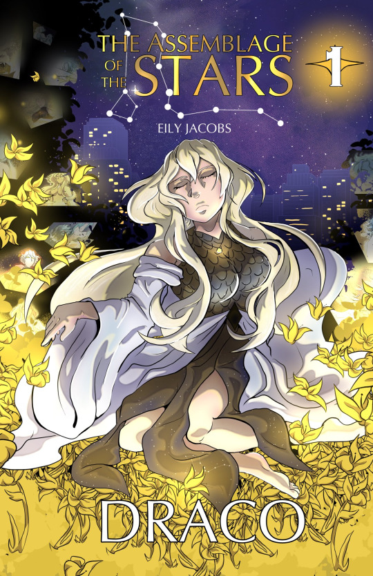The Assemblage of the Stars