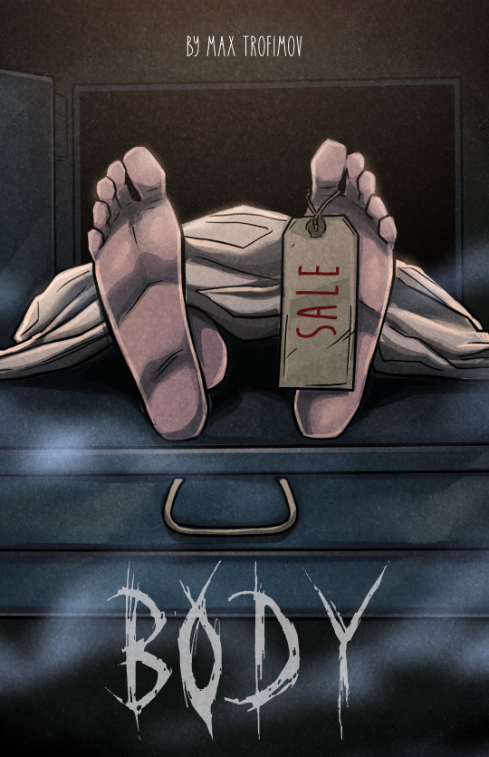 Body