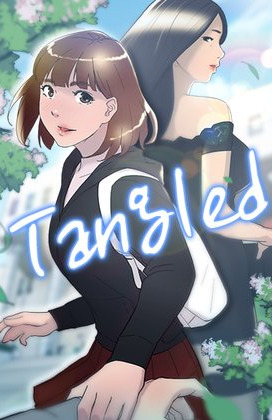Tangled