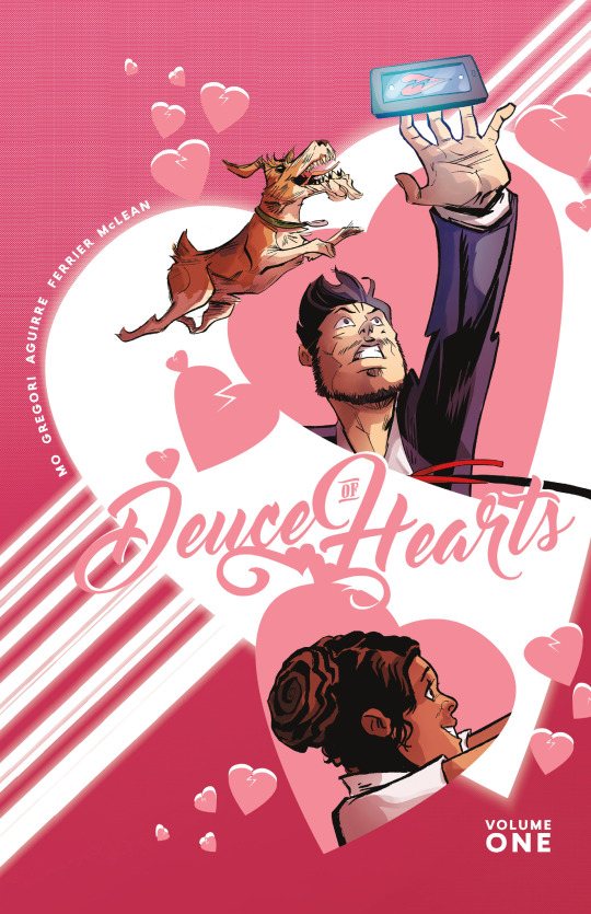Deuce of Hearts (Compendium)