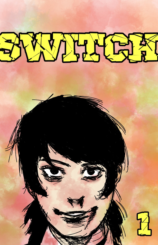 Switch