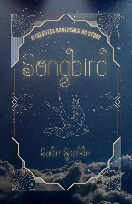 Songbird
