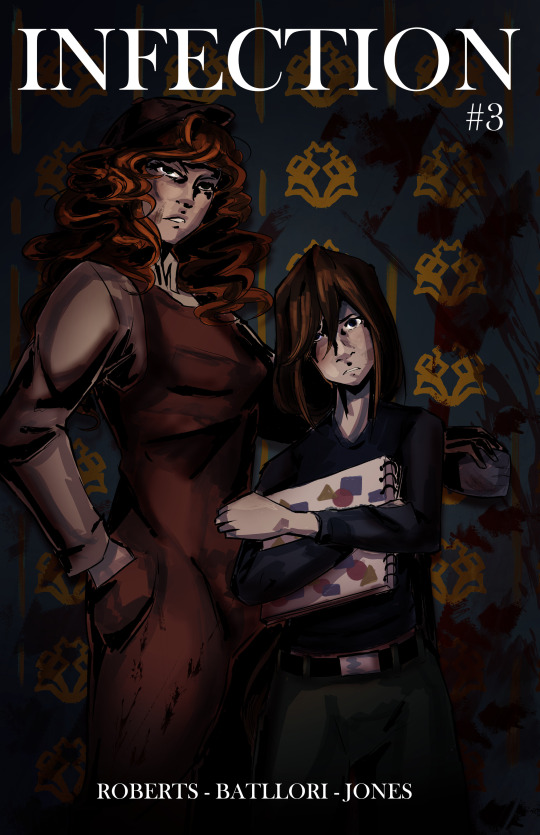 INFECTION
