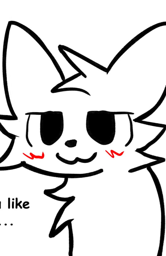 I hate boykisser