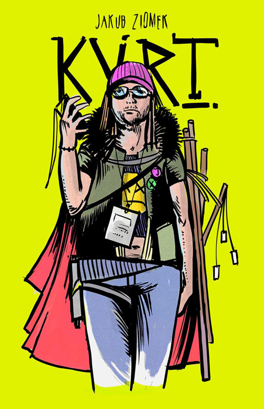 KURT (PL)