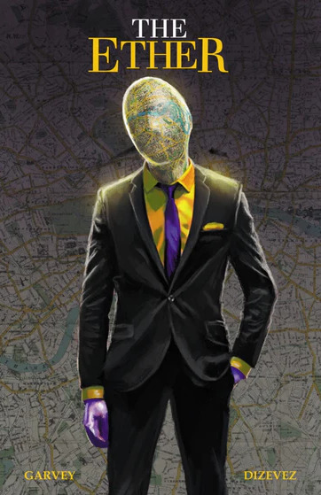 The Ether