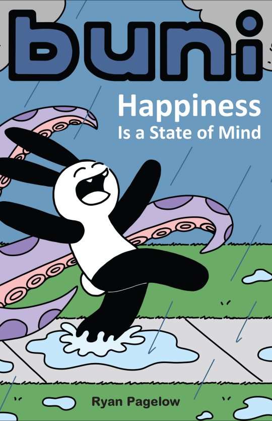 Buni