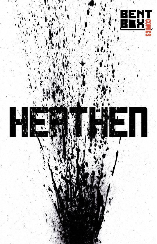 HEATHEN