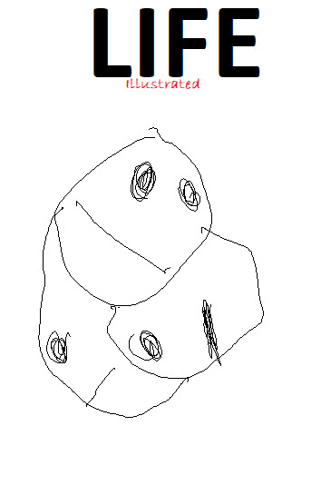 Life: Illustrated