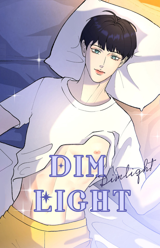 Dim Light