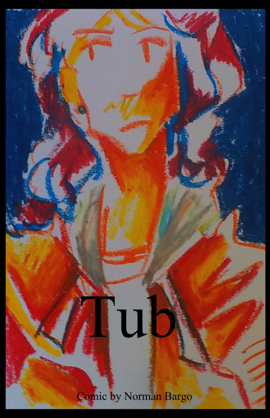 tUb 