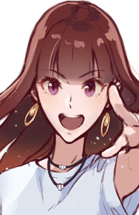 Pandora Anthology