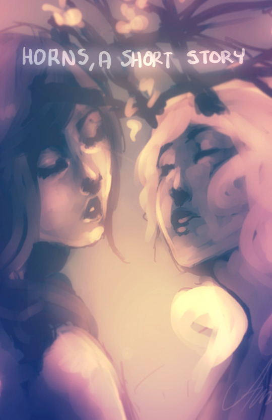 Horns