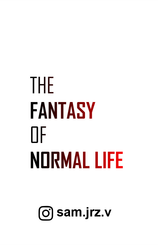 The fantasy